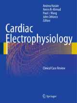 9781849963893-1849963894-Cardiac Electrophysiology: Clinical Case Review