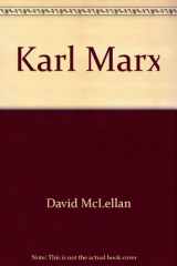 9780670019892-0670019895-Karl Marx