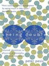 9780262661737-026266173X-Seeing Double: Shared Identities in Physics, Philosophy, and Literature