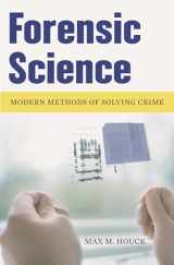 9780275993238-027599323X-Forensic Science: Modern Methods of Solving Crime