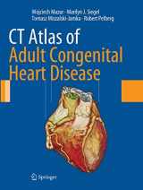 9781447170679-1447170679-CT Atlas of Adult Congenital Heart Disease