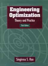 9780471550341-0471550345-Engineering Optimization: Theory and Practice, 3rd Edition
