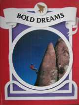 9780021601202-0021601208-Bold Dreams