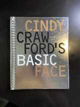 9780553062205-0553062204-Cindy Crawford's Basic Face
