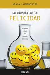 9788479536640-8479536640-La ciencia de la felicidad (Spanish Edition)