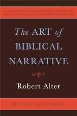 9780465022557-0465022553-The Art of Biblical Narrative