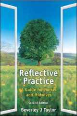 9780335217427-0335217427-Reflective Practice