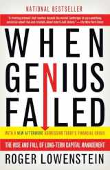 9780375758256-0375758259-When Genius Failed: The Rise and Fall of Long-Term Capital Management