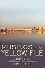 9781434330291-143433029X-Musings in the Yellow File