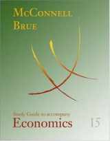 9780072461374-0072461373-Study Guide to accompany Economics