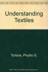 9780024209405-0024209406-Understanding textiles