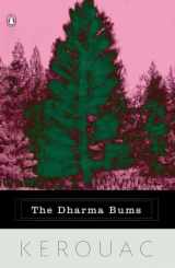 9780140042528-0140042520-The Dharma Bums
