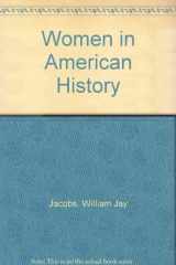 9780026452304-0026452308-Women in American History