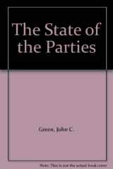 9780847682652-084768265X-The State of the Parties