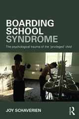 9780415690034-041569003X-Boarding School Syndrome
