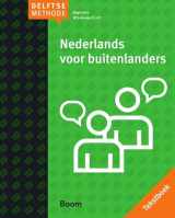 9789024422388-9024422388-Nederlands voor buitenlanders (De Delftse methode)