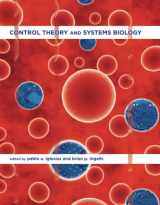 9780262529235-0262529238-Control Theory and Systems Biology