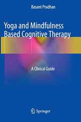 9783319363622-331936362X-Yoga and Mindfulness Based Cognitive Therapy: A Clinical Guide