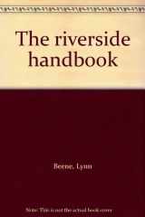 9780395599617-039559961X-The riverside handbook