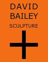 9780956049162-0956049168-David Bailey: Sculpture +