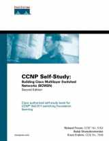 9781587051500-1587051508-CCNP Self-Study: Building Cisco Multilayer Switched Networks (BCMSN)