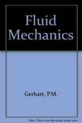 9780201114102-0201114100-Fundamentals of Fluid Mechanics