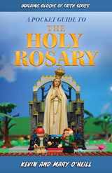 9781644138786-1644138786-Building Blocks of Faith a Pocket Guide to the Holy Rosary