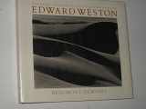 9780821216217-082121621X-Supreme Instants: The Photography of Edward Weston