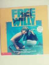 9780590467575-0590467573-Free Willy
