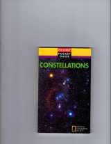 9780792234579-079223457X-Constellations (My first pocket guide) by Patricia Daniels (2000-05-03)