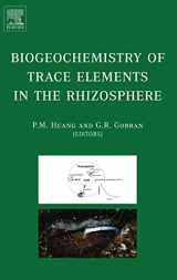 9780444519979-0444519971-Biogeochemistry of Trace Elements in the Rhizosphere
