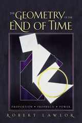 9780646936574-0646936573-The Geometry of the End of Time