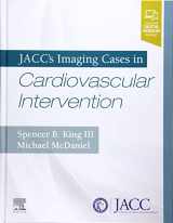 9780323673716-0323673716-JACC's Imaging Cases in Cardiovascular Intervention