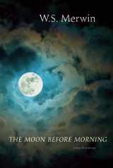 9781556594540-1556594542-The Moon Before Morning