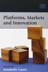 9781848447899-1848447892-Platforms, Markets and Innovation