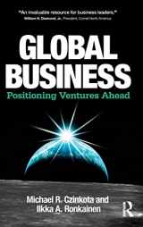 9780415801942-041580194X-Global Business: Positioning Ventures Ahead