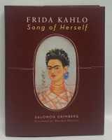 9781858944388-1858944384-Frida Kahlo: Song of Herself
