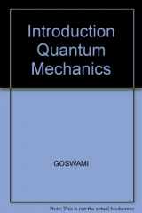 9780697118127-0697118126-Instructor's Solutions Manual for Quantum Mechanics