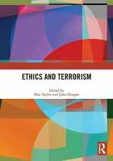9781032120669-1032120665-Ethics and Terrorism