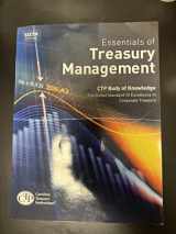 9780982948125-0982948123-Essentials of treasury management