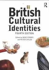 9780415680769-041568076X-British Cultural Identities