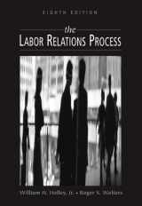 9780324200140-0324200145-The Labor Relations Process