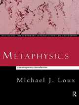 9780415140348-041514034X-Metaphysics: A Contemporary Introduction (Routledge Contemporary Introductions to Philosophy)