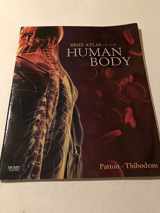 9789996057762-9996057763-Brief Atlas of the Human Body t/a Anatomy & Physiology 7th