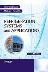9780470747407-0470747404-Refrigeration Systems and Applications