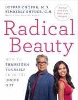 9781101906019-1101906014-Radical Beauty: How to Transform Yourself from the Inside Out