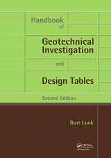 9781138001398-1138001392-Handbook of Geotechnical Investigation and Design Tables