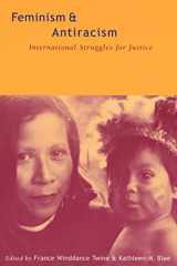 9780814798546-0814798543-Feminism and Antiracism: International Struggles for Justice