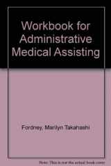 9780827349445-0827349440-Workbook for Administrative Medical Assisting