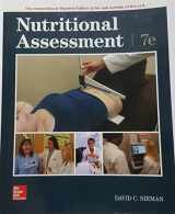 9781260084481-1260084485-Nutritional Assessment
